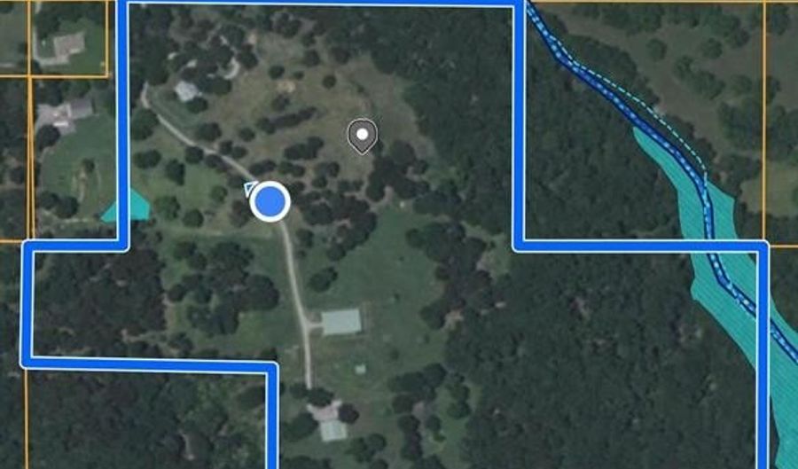 5558 N 441, Adair, OK 74330 - 3 Beds, 3 Bath