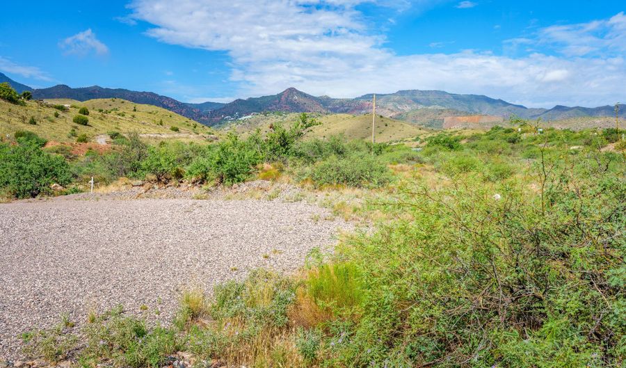 4700 W Horizon View Dr, Clarkdale, AZ 86324 - 0 Beds, 0 Bath