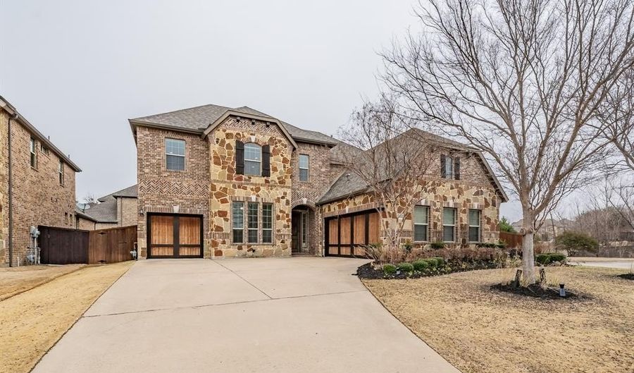 1614 Chisholm Trl, Allen, TX 75013 - 4 Beds, 5 Bath