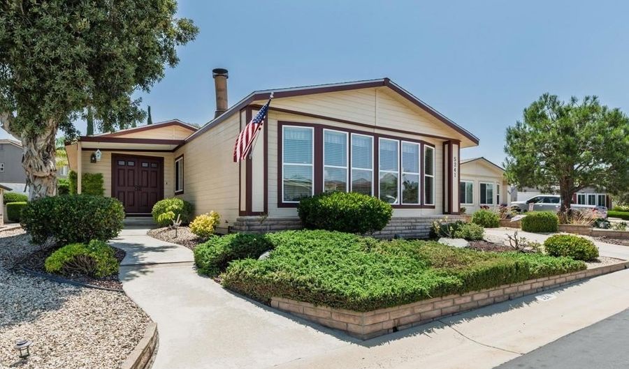 5241 Harvest Ct, Oceanside, CA 92057 - 2 Beds, 2 Bath