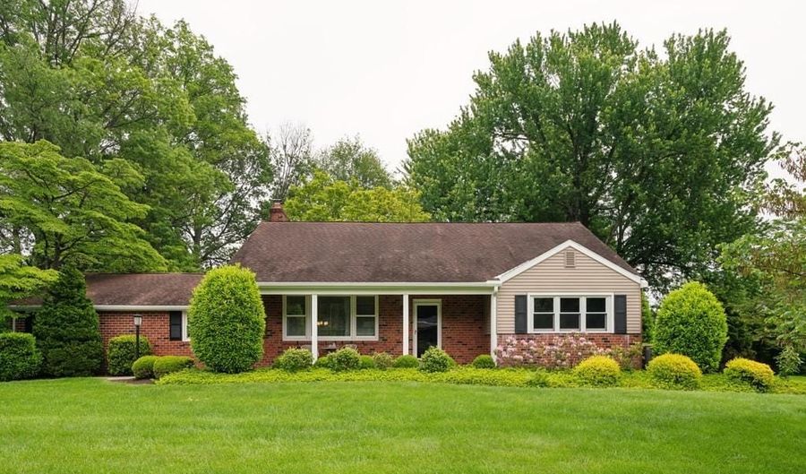 716 ALENE Rd, Ambler, PA 19002 - 3 Beds, 2 Bath