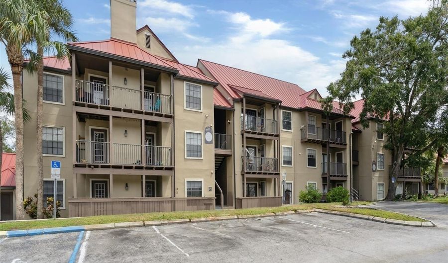 241 AFTON Sq 102, Altamonte Springs, FL 32714 - 2 Beds, 2 Bath