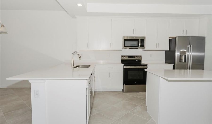 5583 Double Eagle Cir 4125, Ave Maria, FL 34142 - 2 Beds, 2 Bath