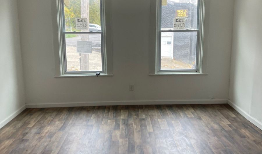 108 Second Ave, Albany, NY 12202 - 3 Beds, 1 Bath