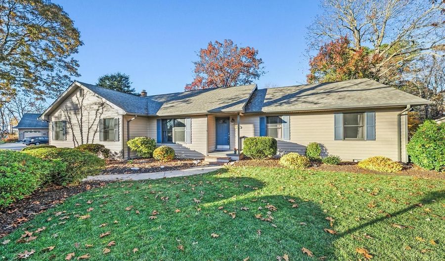 34424 QUAIL Ln, Dagsboro, DE 19939 - 3 Beds, 2 Bath