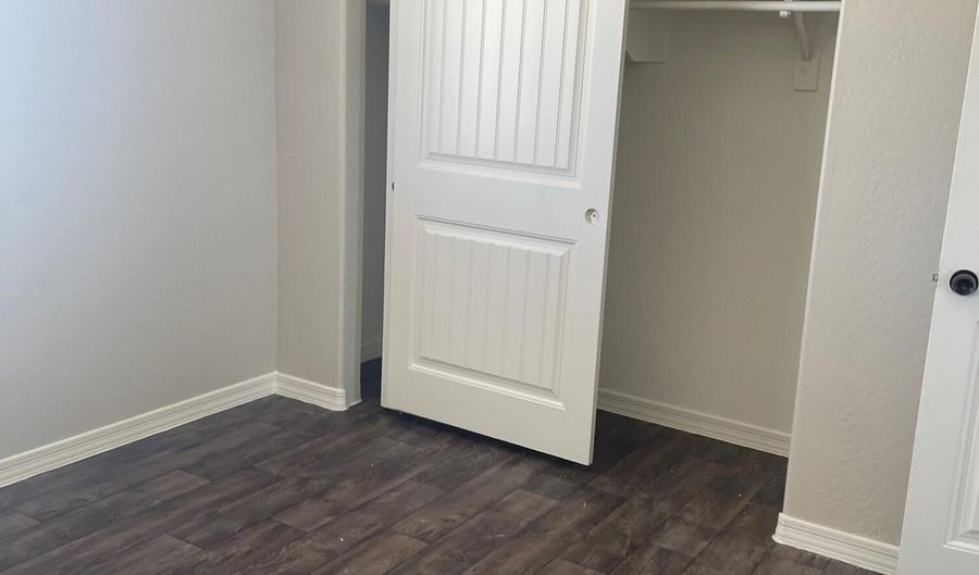 8131 W SERENA Dr 3, Arizona City, AZ 85123 - 2 Beds, 1 Bath
