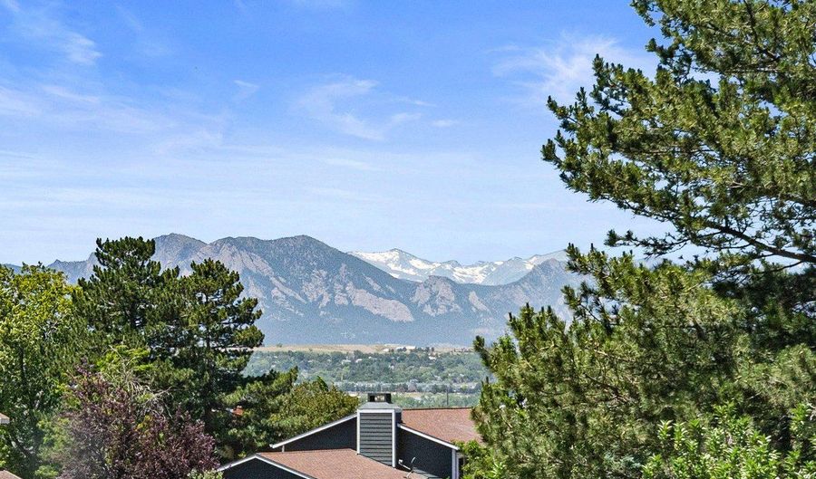 2979 W 11th Ave Cir, Broomfield, CO 80020 - 4 Beds, 3 Bath