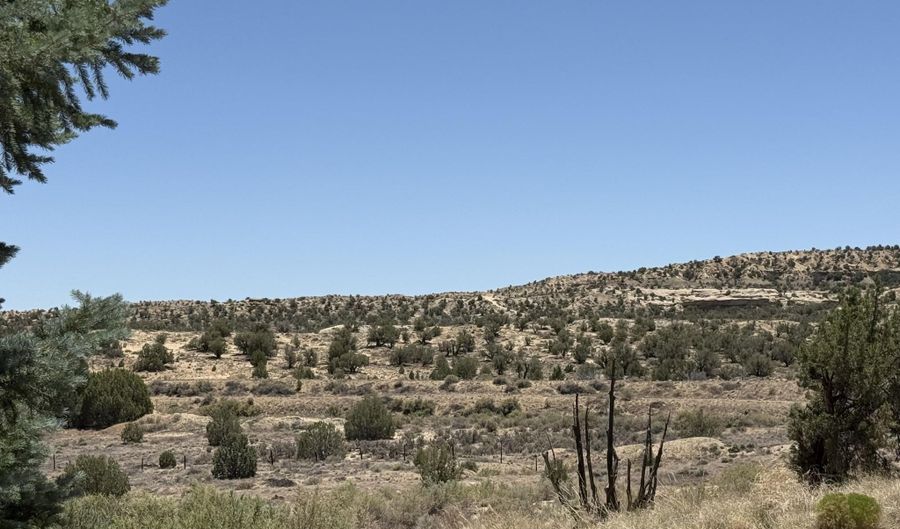 261 ROAD 5500, Bloomfield, NM 87413 - 3 Beds, 3 Bath