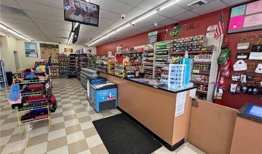 622 Dexter St, Central Falls, RI 02863 - 0 Beds, 0 Bath