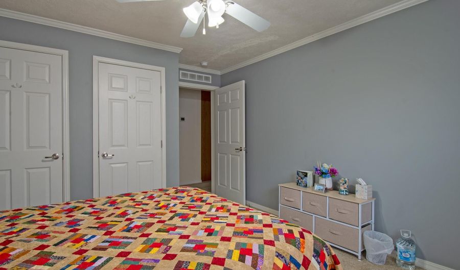 104 LAVENDER Dr 10, Magnolia, DE 19962 - 2 Beds, 2 Bath