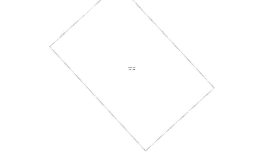 27 Arabian Way, Chester, NH 03036 - 3 Beds, 3 Bath