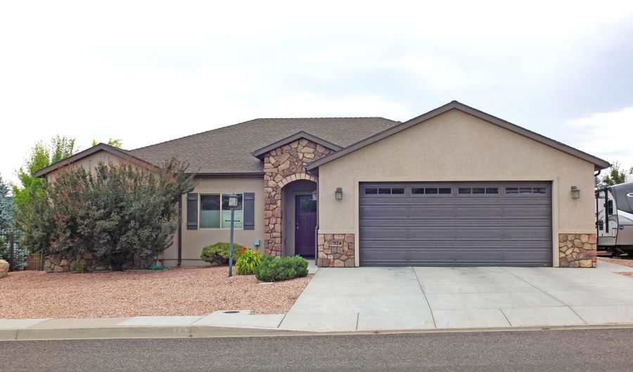 92 W 2775 N, Cedar City, UT 84721 - 3 Beds, 2 Bath