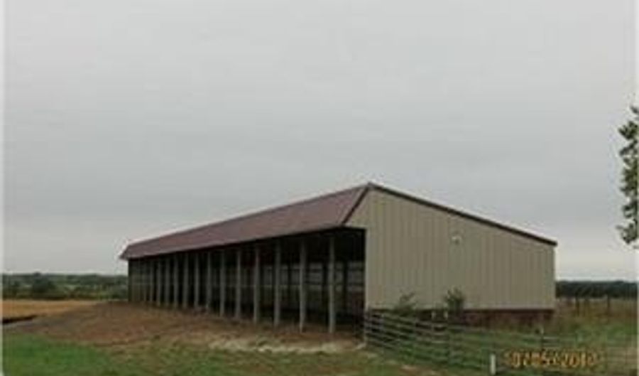 25595 Sand Hill Trl, Ames, IA 50010 - 0 Beds, 0 Bath