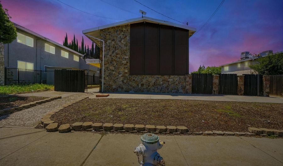 3513 Fairview, Antioch, CA 94509 - 6 Beds, 0 Bath