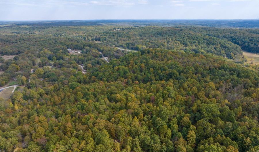 0 Grant Ln, Batesville, AR 72501 - 0 Beds, 0 Bath