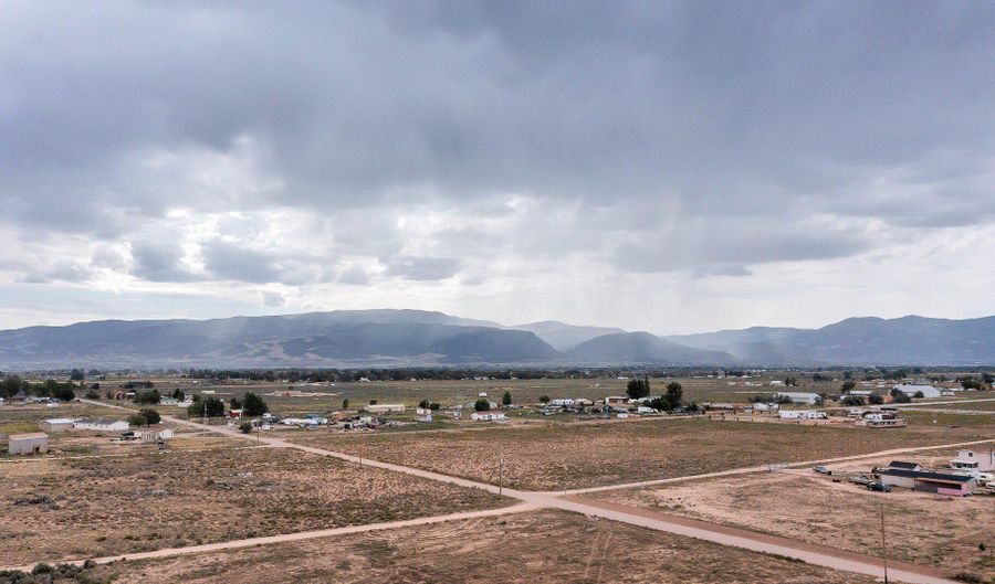 3702 W 5600 N Or 5618 N 3725 W, Cedar City, UT 84721 - 0 Beds, 0 Bath