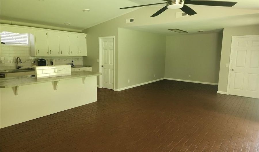 59 Pear Tree Ln, Ararat, VA 24053 - 3 Beds, 2 Bath