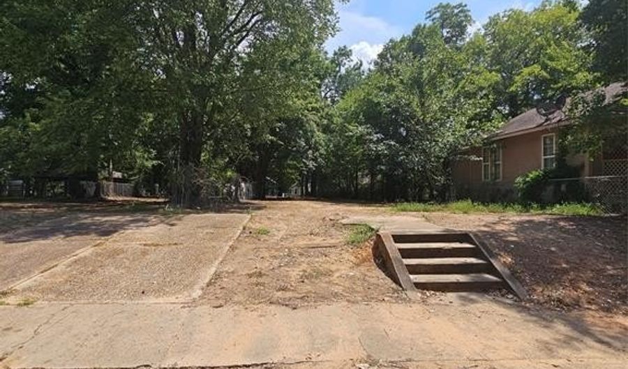 3102 Judson St, Shreveport, LA 71109 - 0 Beds, 0 Bath