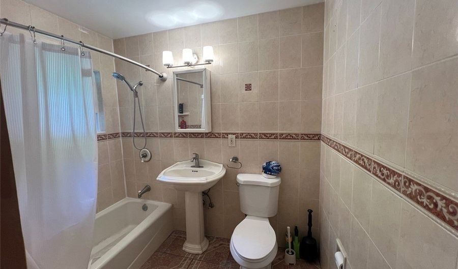 1100 Winthrop Dr, Alhambra, CA 91803 - 1 Beds, 1 Bath