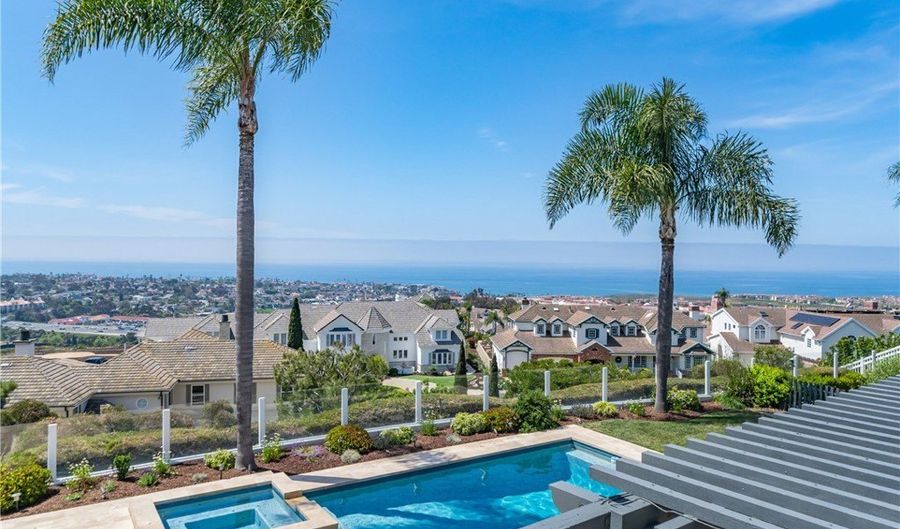 2009 Via Aguila, San Clemente, CA 92673 - 5 Beds, 6 Bath