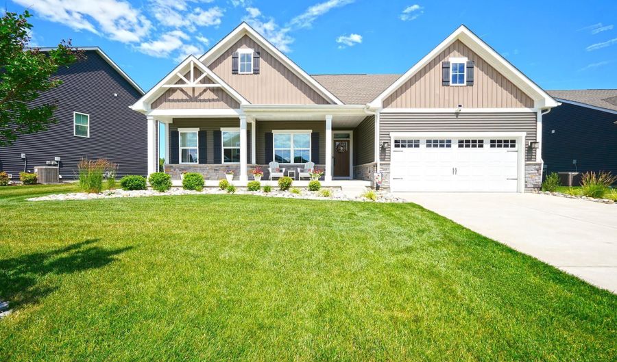 30110 SEVILLE Ave, Lewes, DE 19958 - 4 Beds, 3 Bath