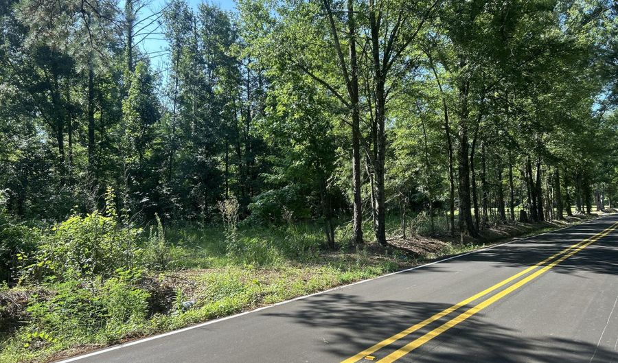 Stump Ridge Road, Brandon, MS 39047 - 0 Beds, 0 Bath