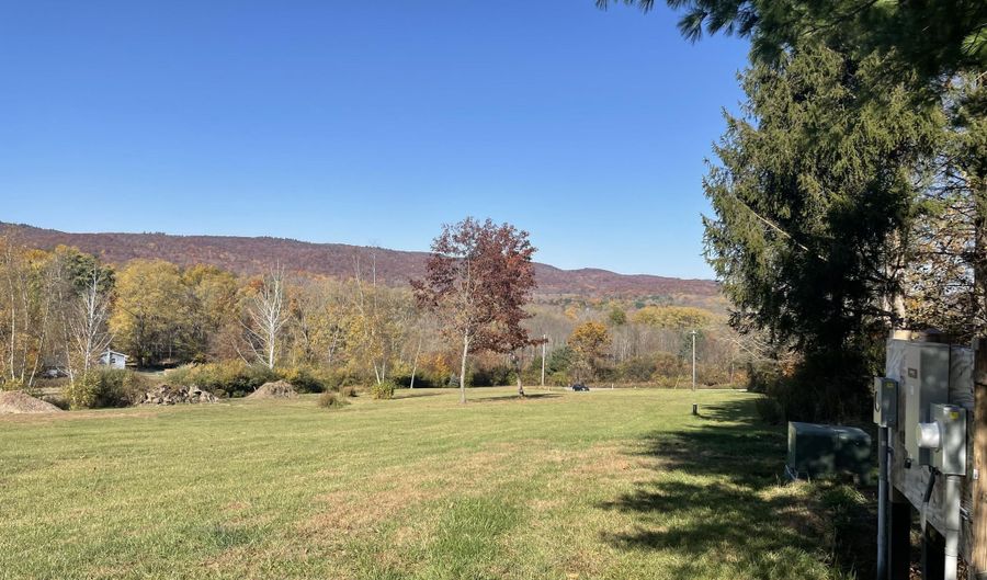 8 Yellow City Rd, Amenia, NY 12501 - 0 Beds, 0 Bath