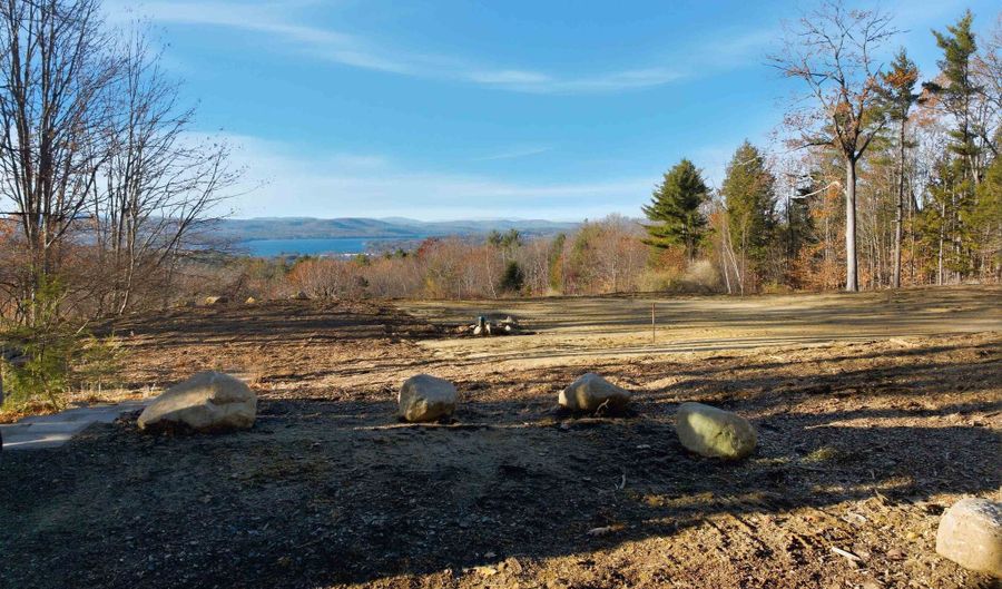 107 Cotton Hill Rd, Belmont, NH 03220 - 4 Beds, 4 Bath