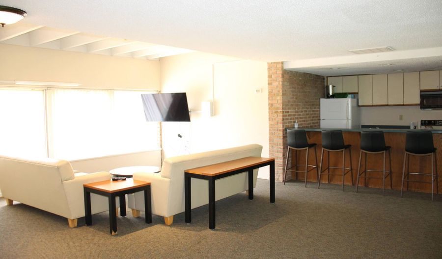 1265 S Maple Rd 207, Ann Arbor, MI 48103 - 2 Beds, 2 Bath