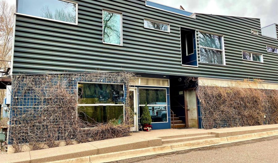 129 Emma Rd Unit B, Basalt, CO 81621 - 0 Beds, 0 Bath