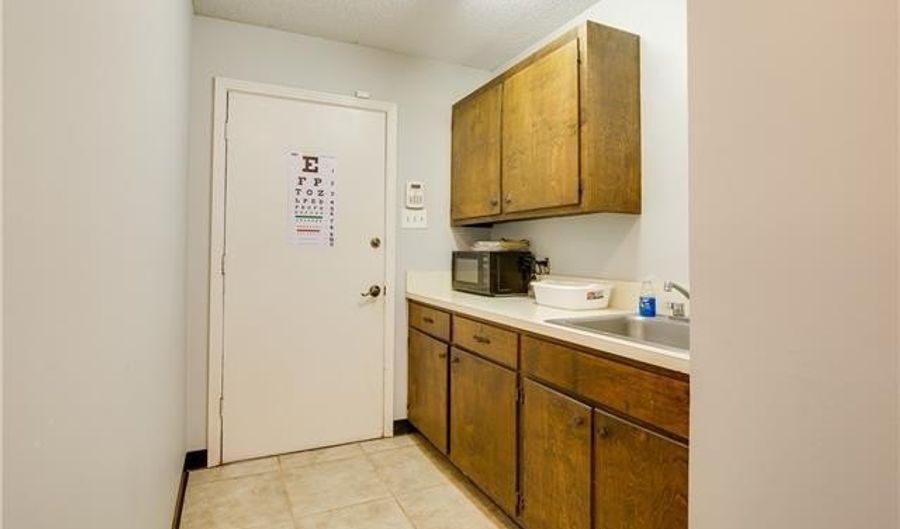 3848 INDEPENDENCE Dr, Alexandria, LA 71303 - 0 Beds, 0 Bath