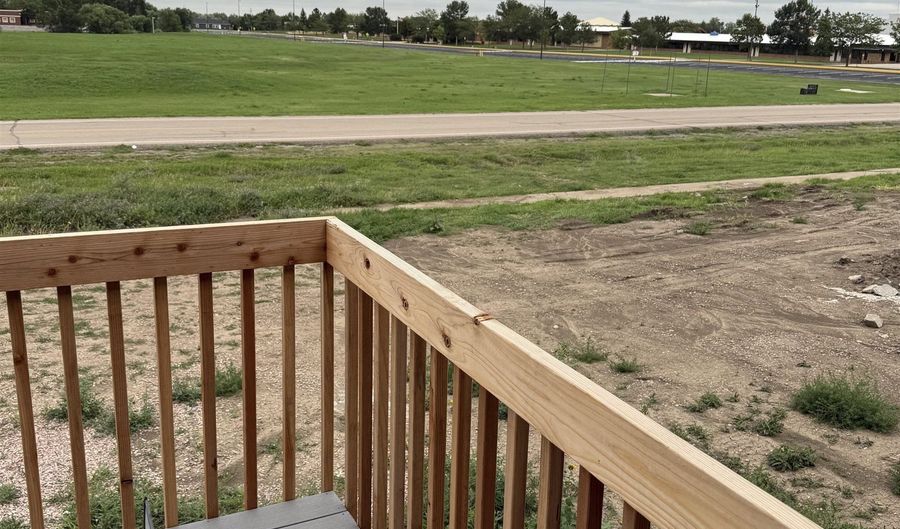 668 Eagle Ct, Box Elder, SD 57719 - 3 Beds, 2 Bath