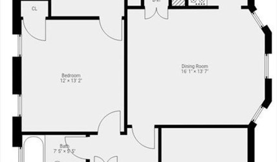 9 Spruce St, Belmont, MA 02478 - 6 Beds, 2 Bath