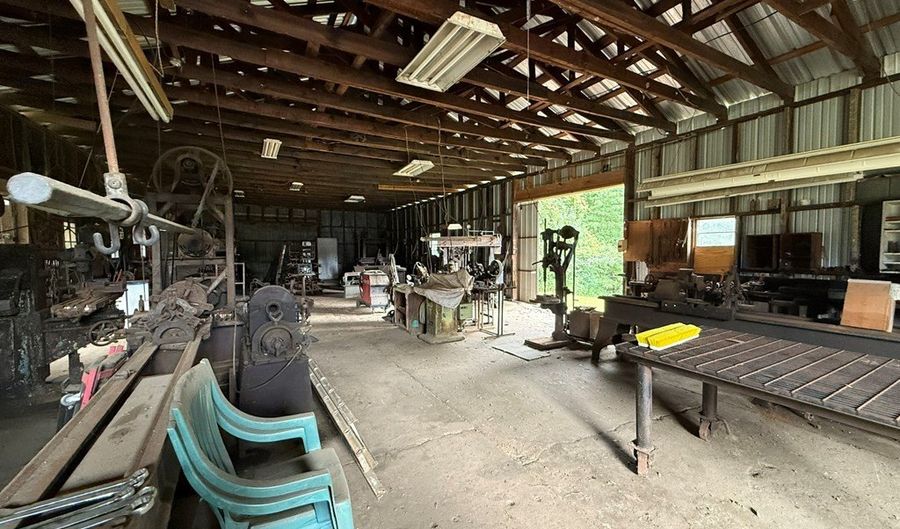 245 Washington St, Abbeville, AL 36310 - 0 Beds, 0 Bath