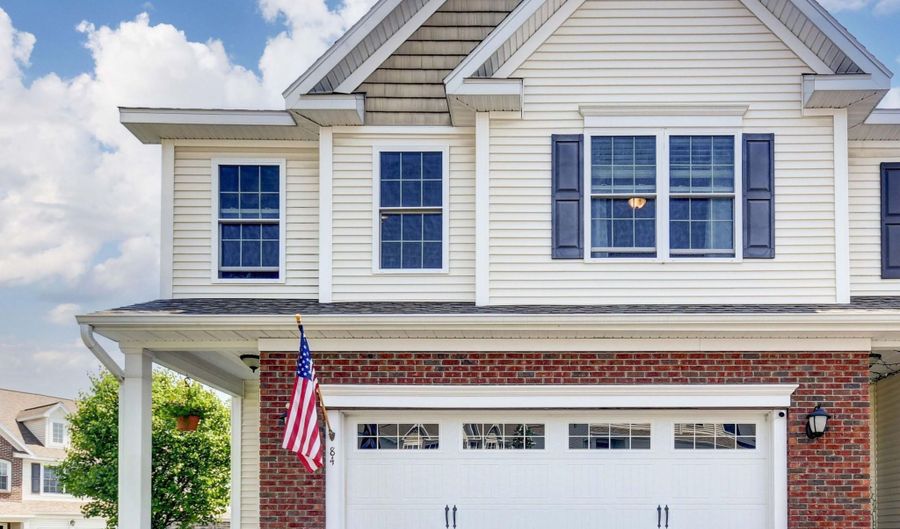 84 Andriana Ln, Albany, NY 12204 - 3 Beds, 3 Bath