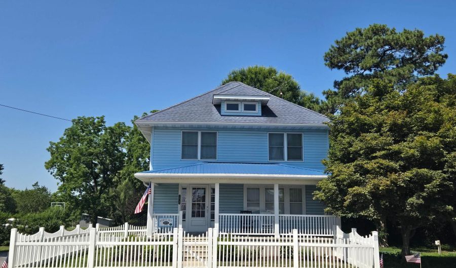 18782 HARBESON Rd, Harbeson, DE 19951 - 3 Beds, 2 Bath