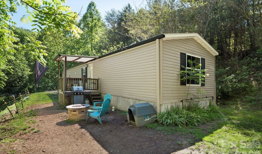 23 Lela Ln, Alexander, NC 28701 - 3 Beds, 2 Bath