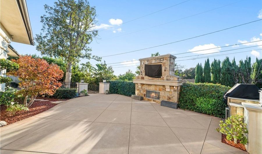 1837 Stonehouse Rd, Arcadia, CA 91006 - 4 Beds, 5 Bath