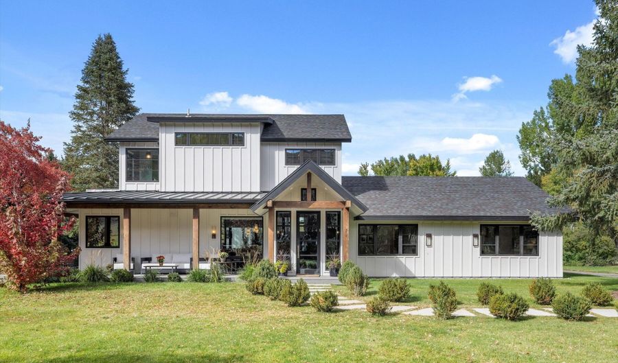 373 375 Apple Dr, Basalt, CO 81621 - 4 Beds, 5 Bath