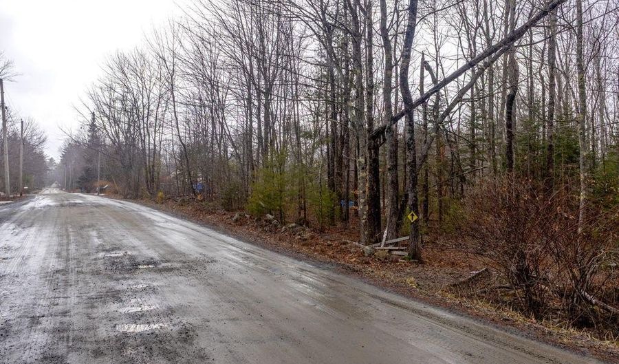 M3L11C Location Road, Belgrade, ME 04917 - 0 Beds, 0 Bath