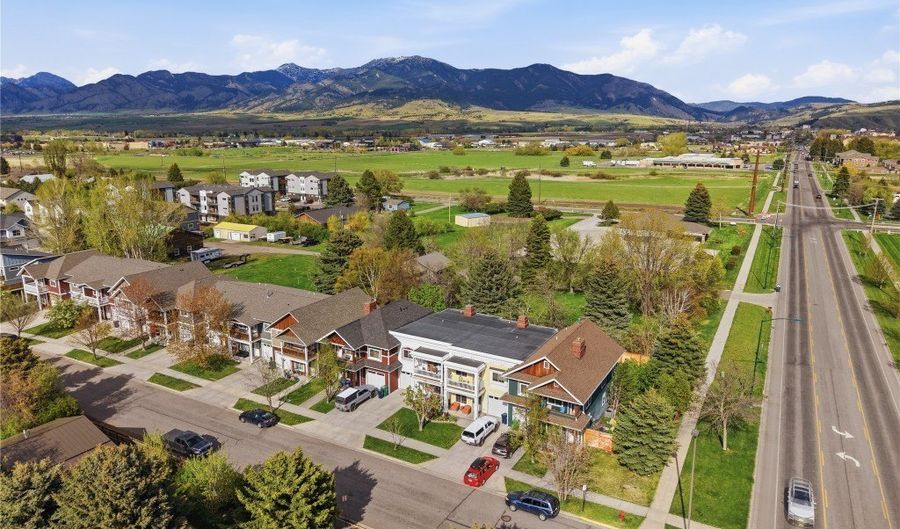 2120 Buckrake Ave, Bozeman, MT 59718 - 3 Beds, 3 Bath
