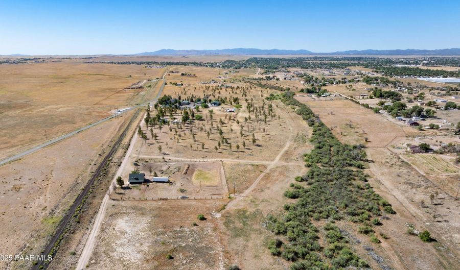 0 Tree Farm Ln, Chino Valley, AZ 86323 - 0 Beds, 0 Bath