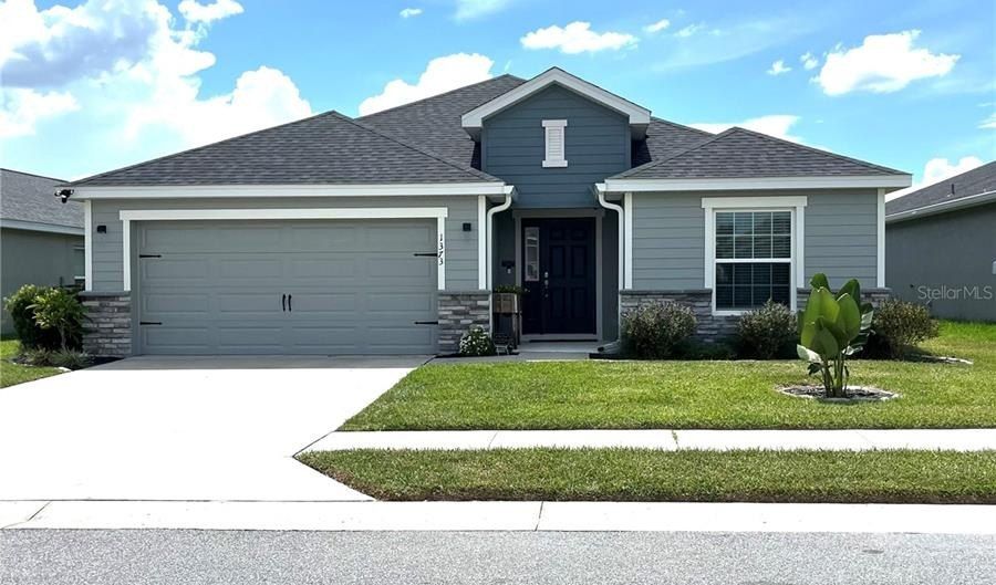1373 MEZZAVALLE Way, Auburndale, FL 33823 - 3 Beds, 2 Bath
