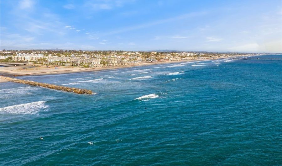 1202 N Pacific St 206B, Oceanside, CA 92054 - 2 Beds, 2 Bath