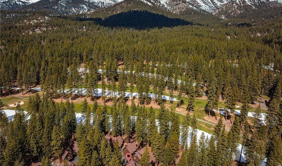 930 Fairway Park Dr 26, Incline Village, NV 89451 - 3 Beds, 2 Bath