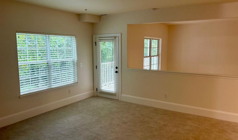 803 LATCHMERE Ct 104, Annapolis, MD 21401 - 3 Beds, 3 Bath