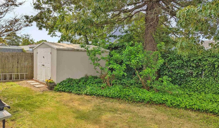 308 Beechwood, Villas, NJ 08251 - 3 Beds, 2 Bath