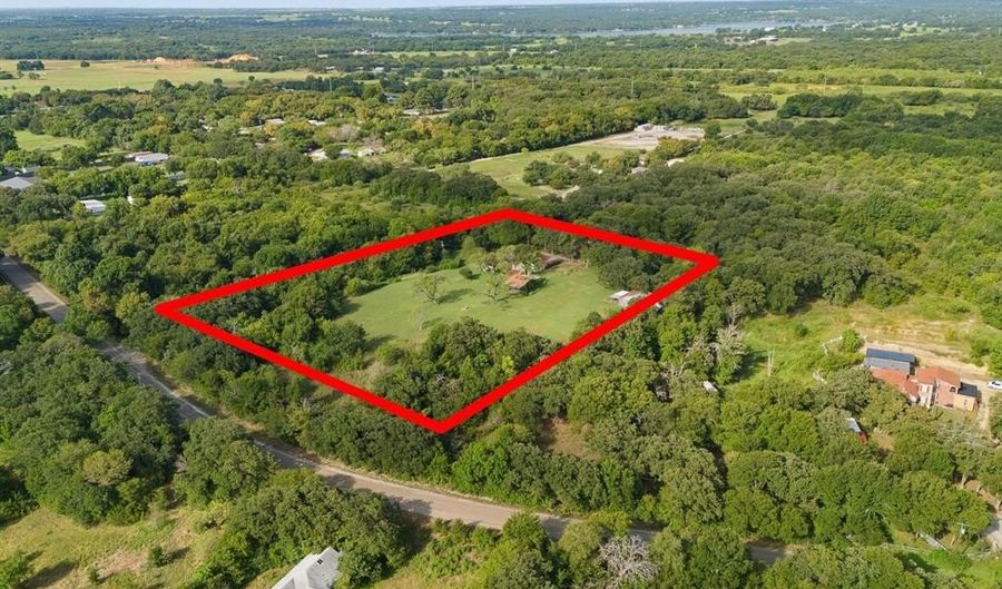 1944 County Road 401, Alvarado, TX 76009 - 3 Beds, 3 Bath