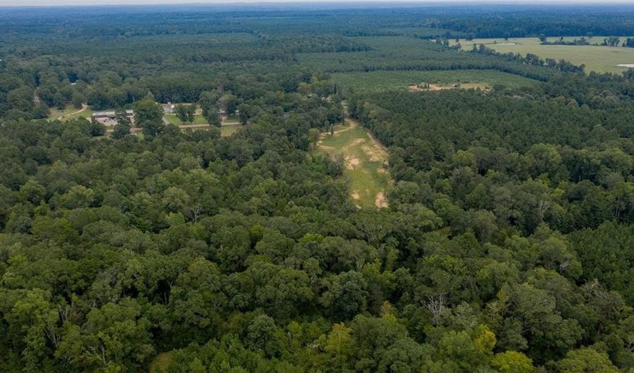 Tbd 371 Highway, Coushatta, LA 71019 - 0 Beds, 0 Bath