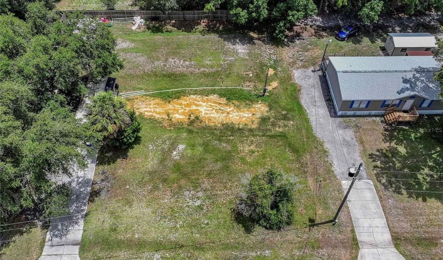 4957 HERNDON Dr, Auburndale, FL 33823 - 0 Beds, 0 Bath